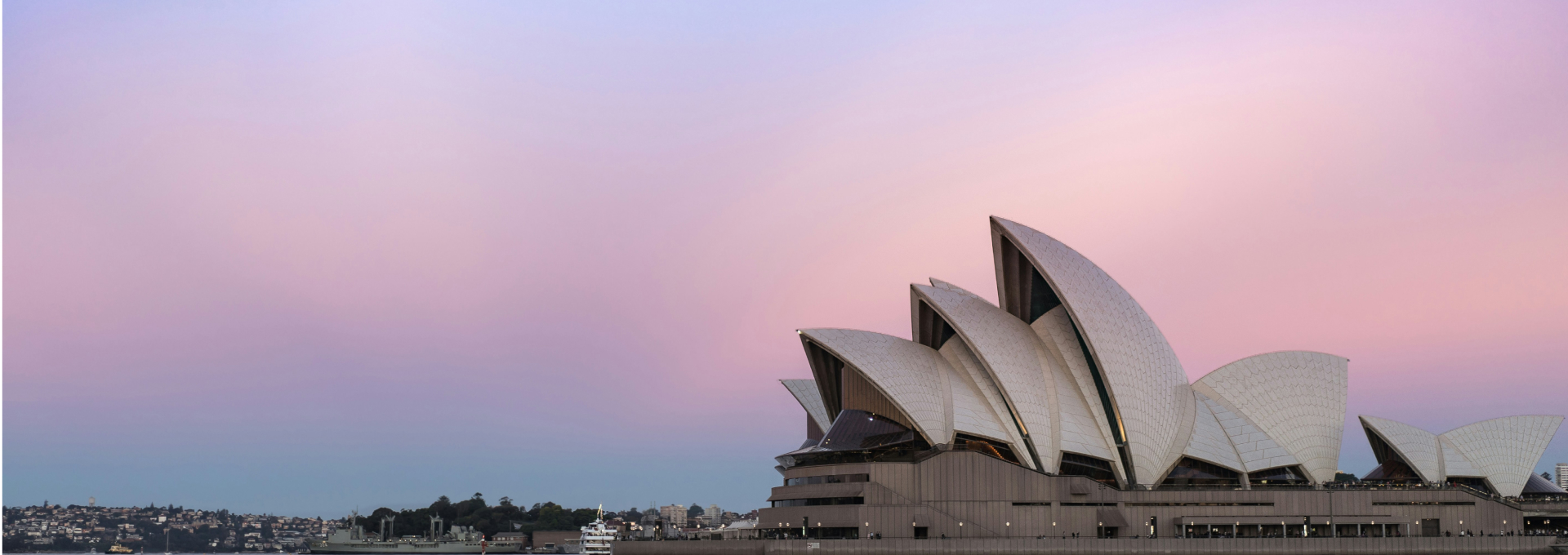 Travel Hunter Travel Beyond Boundaries